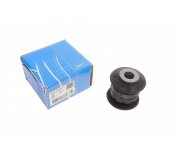 Сайлентблок переднего рычага передний Volkswagen Golf 5 / Фольксваген Гольф 5 2003-2009 VKDS331003 SKF (Франция)