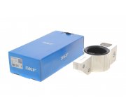 Сайлентблок переднего рычага задний (правый) Volkswagen Golf 5 / Фольксваген Гольф 5 2003-2009 VKDS331005 SKF (Франция)