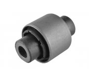 Сайлентблок заднего рычага внутренний (нижний) Volkswagen Golf 5 / Фольксваген Гольф 5 2003-2009 00720894 TEDGUM (Польша)