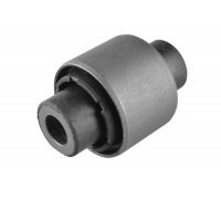 Сайлентблок заднего рычага внутренний (нижний) Volkswagen Golf 5 / Фольксваген Гольф 5 2003-2009 00720894 TEDGUM (Польша)