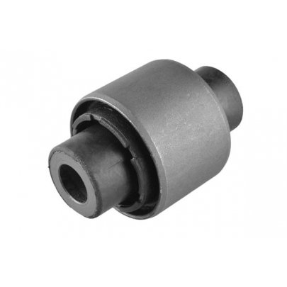 Сайлентблок заднего рычага внутренний (нижний) Volkswagen Golf 5 / Фольксваген Гольф 5 2003-2009 00720894 TEDGUM (Польша)