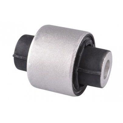 Сайлентблок заднего рычага внутренний (нижний) Volkswagen Golf 5 / Фольксваген Гольф 5 2003-2009 00720898 TEDGUM (Польша)