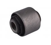 Сайлентблок заднего рычага наружный (нижний) Volkswagen Golf 5 / Фольксваген Гольф 5 2003-2009 00720915 TEDGUM (Польша)