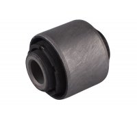 Сайлентблок заднего рычага наружный (нижний) Volkswagen Golf 5 / Фольксваген Гольф 5 2003-2009 00720915 TEDGUM (Польша)