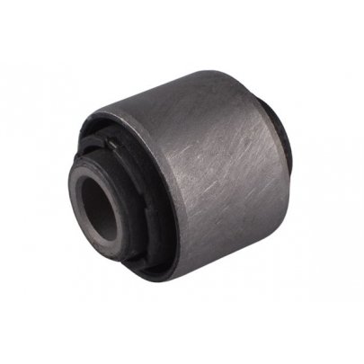 Сайлентблок заднего рычага наружный (нижний) Volkswagen Golf 5 / Фольксваген Гольф 5 2003-2009 00720915 TEDGUM (Польша)