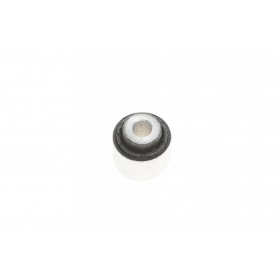 Сайлентблок заднего рычага наружный (верхний) Volkswagen Golf 5 / Фольксваген Гольф 5 2003-2009 1007100013 MEYLE (Германия)