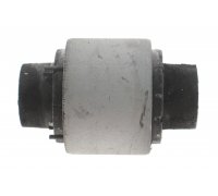 Сайлентблок заднего рычага внутренний (поперечный) Volkswagen Golf 5 / Фольксваген Гольф 5 2003-2009 104063 FEBI (Германия)