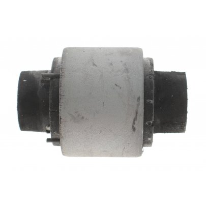 Сайлентблок заднего рычага внутренний (поперечный) Volkswagen Golf 5 / Фольксваген Гольф 5 2003-2009 104063 FEBI (Германия)