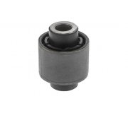 Сайлентблок заднего рычага наружный (нижний) Volkswagen Golf 5 / Фольксваген Гольф 5 2003-2009 110144 TOPRAN (Германия)