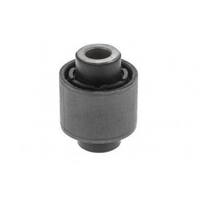 Сайлентблок заднего рычага наружный (нижний) Volkswagen Golf 5 / Фольксваген Гольф 5 2003-2009 110144 TOPRAN (Германия)