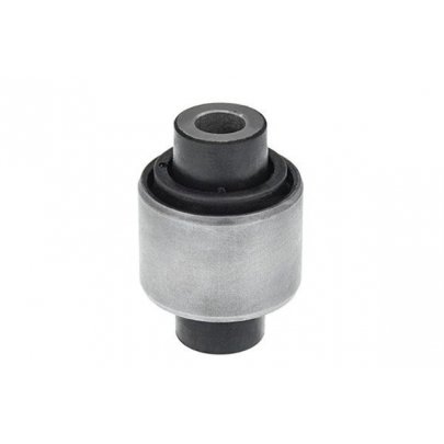 Сайлентблок заднего рычага внутренний (нижний) Volkswagen Golf 5 / Фольксваген Гольф 5 2003-2009 111755 TOPRAN (Германия)