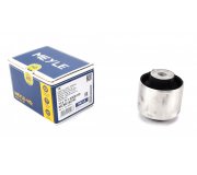 Сайлентблок заднего рычага передний Volkswagen Golf 5 / Фольксваген Гольф 5 2003-2009 1147110000/HD MEYLE (Германия)