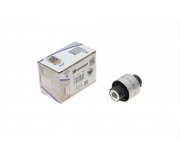 Сайлентблок заднего рычага внутренний (нижний) Volkswagen Golf 5 / Фольксваген Гольф 5 2003-2009 1610 IMPERGOM (Италия)