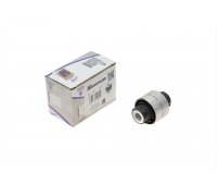 Сайлентблок заднего рычага внутренний (нижний) Volkswagen Golf 5 / Фольксваген Гольф 5 2003-2009 1610 IMPERGOM (Италия)