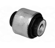 Сайлентблок заднего рычага наружный (верхний) Volkswagen Golf 5 / Фольксваген Гольф 5 2003-2009 2256142 SASIC (Франция)