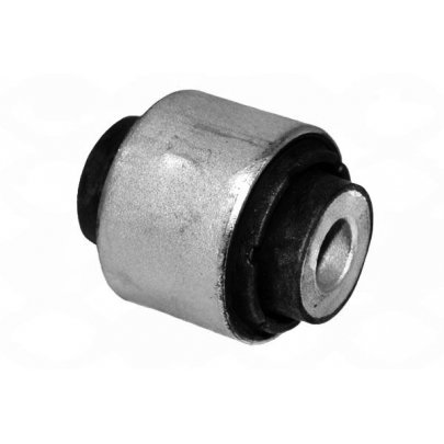 Сайлентблок заднего рычага наружный (верхний) Volkswagen Golf 5 / Фольксваген Гольф 5 2003-2009 2256142 SASIC (Франция)