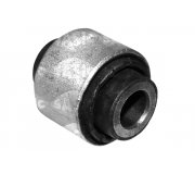 Сайлентблок заднего рычага наружный (верхний) Volkswagen Golf 5 / Фольксваген Гольф 5 2003-2009 2256143 SASIC (Франция)