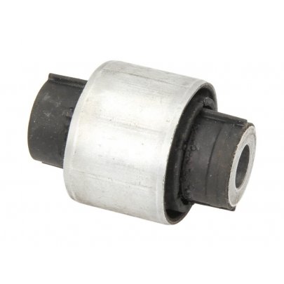 Сайлентблок заднего рычага внутренний (нижний) Volkswagen Golf 5 / Фольксваген Гольф 5 2003-2009 29917 LEMFORDER (Германия)