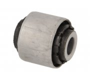 Сайлентблок заднего рычага наружный (верхний) Volkswagen Golf 5 / Фольксваген Гольф 5 2003-2009 29921 LEMFORDER (Германия)