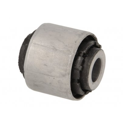 Сайлентблок заднего рычага наружный (верхний) Volkswagen Golf 5 / Фольксваген Гольф 5 2003-2009 29921 LEMFORDER (Германия)