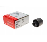 Сайлентблок заднего рычага наружный (нижний) Volkswagen Golf 5 / Фольксваген Гольф 5 2003-2009 829036210 FAG (Германия)