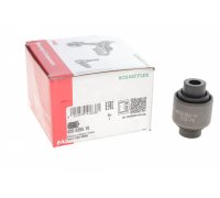 Сайлентблок заднего рычага внутренний (верхний) Volkswagen Golf 5 / Фольксваген Гольф 5 2003-2009 829039510 FAG (Германия)