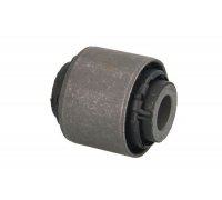 Сайлентблок заднего рычага наружный (поперечный) Volkswagen Golf 5 / Фольксваген Гольф 5 2003-2009 RH13-0001 REINHOCH (Польша)