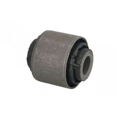 Сайлентблок заднего рычага наружный (поперечный) Volkswagen Golf 5 / Фольксваген Гольф 5 2003-2009 RH13-0001 REINHOCH (Польша)