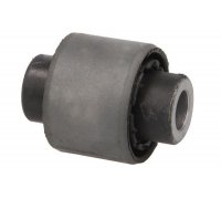 Сайлентблок заднего рычага наружный (нижний) Volkswagen Golf 5 / Фольксваген Гольф 5 2003-2009 RH15-0004 REINHOCH (Польша)