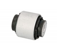 Сайлентблок заднего рычага наружный (верхний) Volkswagen Golf 5 / Фольксваген Гольф 5 2003-2009 RH15-0007 REINHOCH (Польша)