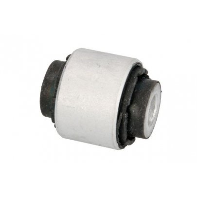 Сайлентблок заднего рычага наружный (верхний) Volkswagen Golf 5 / Фольксваген Гольф 5 2003-2009 RH15-0007 REINHOCH (Польша)