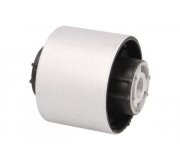 Сайлентблок заднего рычага передний Volkswagen Golf 5 / Фольксваген Гольф 5 2003-2009 RH15-0022 REINHOCH (Польша)