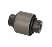 Сайлентблок заднего рычага внутренний (нижний) Volkswagen Golf 5 / Фольксваген Гольф 5 2003-2009 RH15-0028 REINHOCH (Польша)