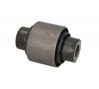 Сайлентблок заднего рычага внутренний (нижний) Volkswagen Golf 5 / Фольксваген Гольф 5 2003-2009 RH15-0028 REINHOCH (Польша)