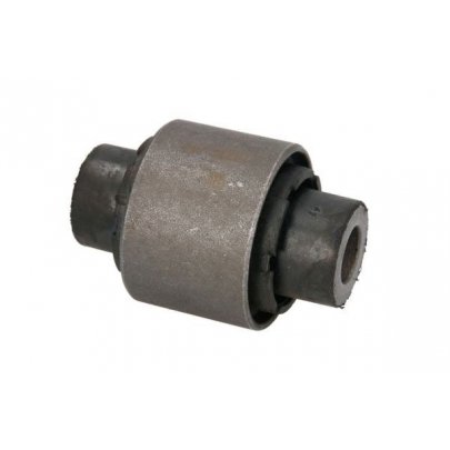 Сайлентблок заднего рычага внутренний (нижний) Volkswagen Golf 5 / Фольксваген Гольф 5 2003-2009 RH15-0028 REINHOCH (Польша)