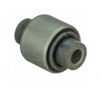 Сайлентблок заднего рычага внутренний (нижний) Volkswagen Golf 5 / Фольксваген Гольф 5 2003-2009 TD1716W DELPHI (США)