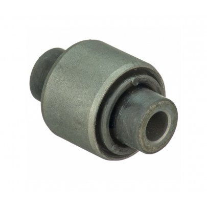 Сайлентблок заднего рычага внутренний (нижний) Volkswagen Golf 5 / Фольксваген Гольф 5 2003-2009 TD1716W DELPHI (США)