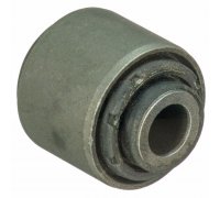 Сайлентблок заднего рычага наружный (поперечный) Volkswagen Golf 5 / Фольксваген Гольф 5 2003-2009 TD1717W DELPHI (США)