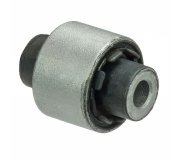 Сайлентблок заднего рычага передний Volkswagen Golf 5 / Фольксваген Гольф 5 2003-2009 TD1783W DELPHI (США)