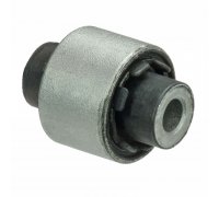 Сайлентблок заднего рычага передний Volkswagen Golf 5 / Фольксваген Гольф 5 2003-2009 TD1783W DELPHI (США)