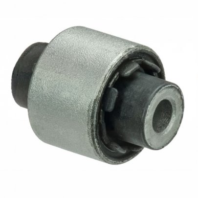 Сайлентблок заднего рычага передний Volkswagen Golf 5 / Фольксваген Гольф 5 2003-2009 TD1783W DELPHI (США)