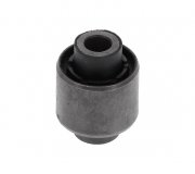 Сайлентблок заднего рычага наружный (нижний) Volkswagen Golf 5 / Фольксваген Гольф 5 2003-2009 VO-SB-7880 MOOG (США)