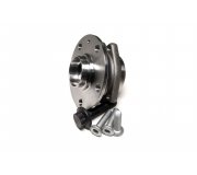 Подшипник ступицы передней (комплект, 3 болта) Volkswagen Golf 5 / Фольксваген Гольф 5 2003-2009 RD.34155463 RIDER (Венгрия)