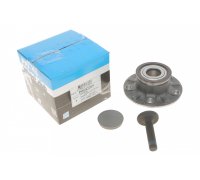 Підшипник маточини задній (комплект) Volkswagen Golf 5 / Фольксваген Гольф 5 2003-2009 PHU2336K PFI (США)