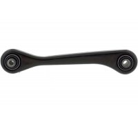 Рычаг подвески задний нижний правый поперечный Volkswagen Golf 5 / Фольксваген Гольф 5 2003-2009 110272 TOPRAN (Германия)