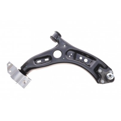 Важіль підвіски передній правий Volkswagen Golf 5 / Фольксваген Гольф 5 2003-2009 1160500182/HD MEYLE (Німеччина)