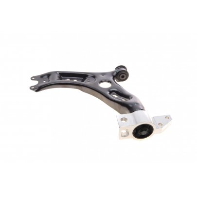 Важіль підвіски передній лівий Volkswagen Golf 5 / Фольксваген Гольф 5 2003-2009 23-70644A KAPIMSAN (Туреччина)