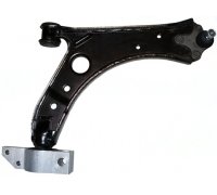 Важіль підвіски передній правий Volkswagen Golf 5 / Фольксваген Гольф 5 2003-2009 301181310480 MAGNETI MARELLI (Італія)