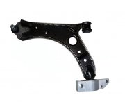 Важіль підвіски передній лівий Volkswagen Golf 5 / Фольксваген Гольф 5 2003-2009 301181310490 MAGNETI MARELLI (Італія)