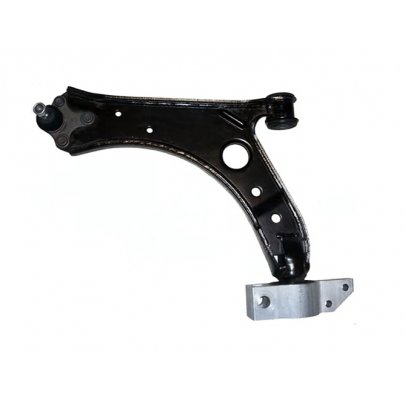 Важіль підвіски передній лівий Volkswagen Golf 5 / Фольксваген Гольф 5 2003-2009 301181310490 MAGNETI MARELLI (Італія)